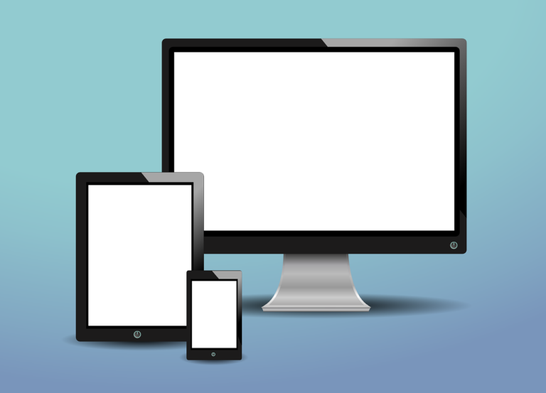 tablet, screen, monitor-314153.jpg