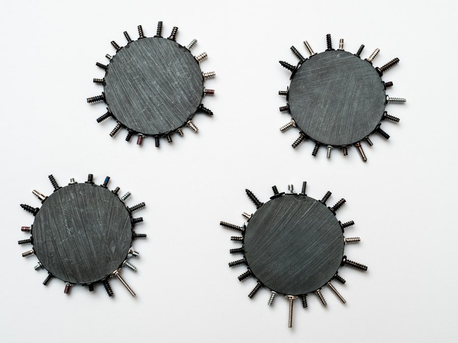 mobile phone repair service