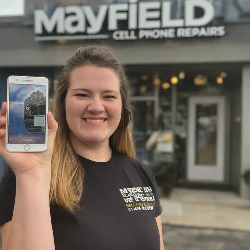 iphone battery problems